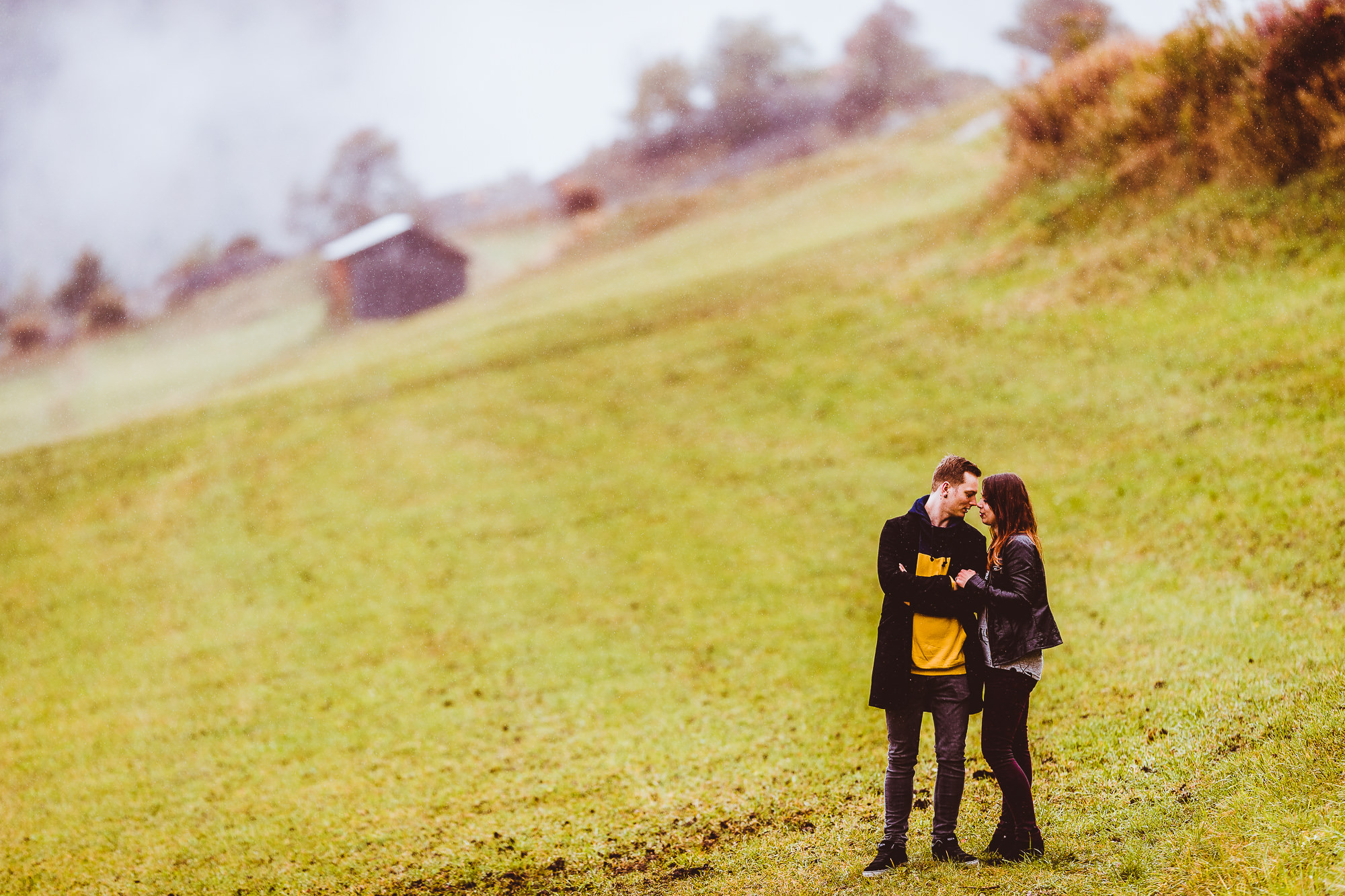 Export x3 1DX23549 Fotoshooting 2018 Annette & Mike Nauders